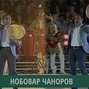 Ноз Кун