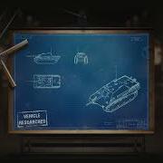 World Of Tanks Tech Tree Ost