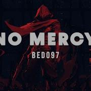 Bedo97 No Mersi