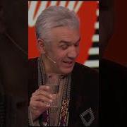 Сурудҳои Азорбоиҷони