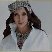 Душманларим Ковишими Патаги