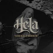 Hela Låten
