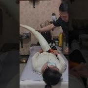 Asmr Massage Penis