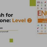 English For Everyone Level 2 Beginner Practice