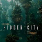 Hidden City Музыка