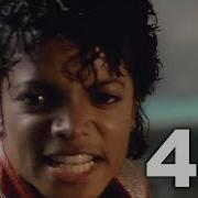 Jacst Beat It