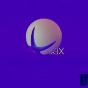Xbox One Effects Round 1