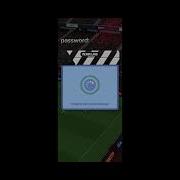 Video Ciya