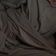 Korean Boy Asmr Sleep
