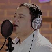 Piyolangda Choy Bolib Mp3