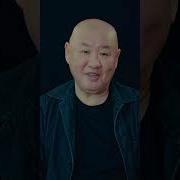 Саркис Для Любви Все Возрасты Покорны