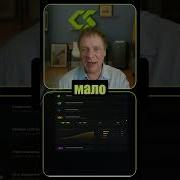Https Youtu Be N1Jcbedjk5Q Si Muuhqnnwrifwekc2