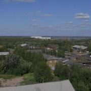 Песня Про Реку Каменка