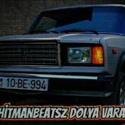 Dolya Vorovskaya V1