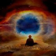 Oliver Shanti Sacral Nirvana