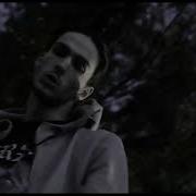 Type Beat Bones