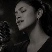 Mi Paz No Se Compra