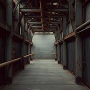 Industrial Ebm Mix 3 Hour Dark Dancefloor
