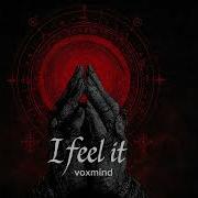 Feel It Afro House Amapiano Samx Remix