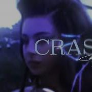 Charli Xcx Crash