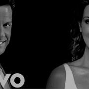 It S Impossible Somos Novios