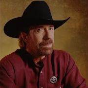 Sushi B Chuck Norris
