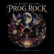 Progressive Rock 1 22 00