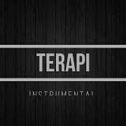 Buta Instrumental