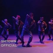 Monster Exo