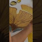 Әсемдеуші