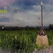 Жана Термелер