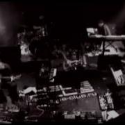 Fuck Me Live