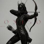 Noxisog Artemis