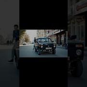 Boxca Az Mahni Yukle Remix