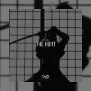 Dirrek The Hunt