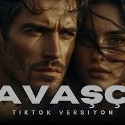 Yavasca
