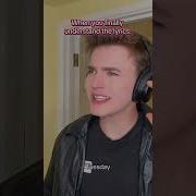 Rhymes Finally True
