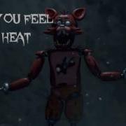 Fnaf Sfm Images Remake Demon