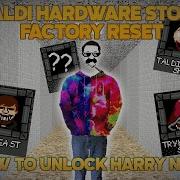 Taldi S Shophouse Null Harry