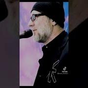 Позвони Мне Ночью Позвони Мне Утром Песня
