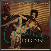 Céline Dion Just Walk Away