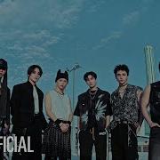 Creed Skz