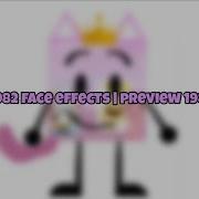 Preview 1982 Face