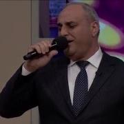 Cabir Abdulayev