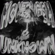 Montagem Unknown