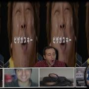 On The Mooon Ytpmv
