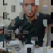 Elsen Zabrat Revcen