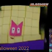 Numberblocks V2 Deepfakes