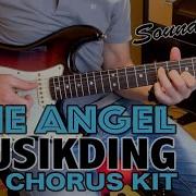 Angel Chorus