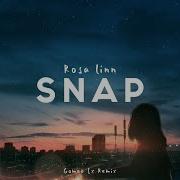 Snap Rosa Linn Remix